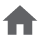 希園幼兒園設(shè)計(jì)