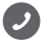 幼兒園設(shè)計(jì)公司電話(huà)