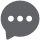 幼兒園裝修設(shè)計(jì)咨詢(xún)