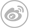 幼兒園裝修設(shè)計(jì)公司