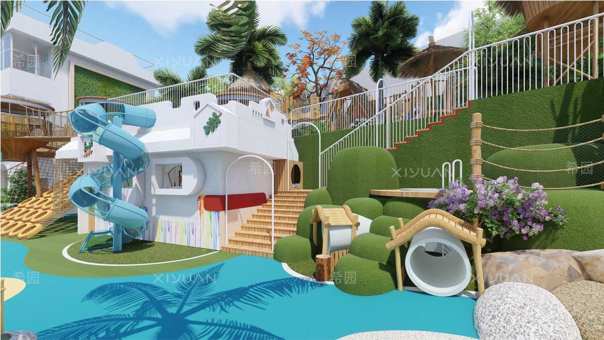 城市小學(xué)建筑設(shè)計(jì)存在的問(wèn)題
