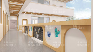 幼兒園主題活動設(shè)計注意的問題