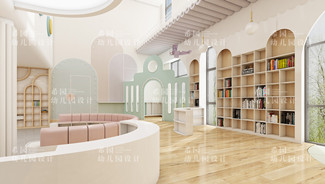 幼兒園家具設(shè)計(jì)的功能性包括哪些
